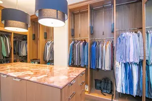 450 Knights Run Ave, Tampa, FL 33602 - Photo 25