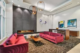 450 Knights Run Ave, Tampa, FL 33602 - Photo 47