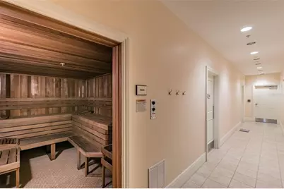 450 Knights Run Avenue #2102, Tampa, FL 33602 - Photo 65