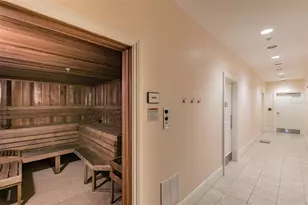 450 Knights Run Ave, Tampa, FL 33602 - Photo 65