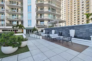 450 Knights Run Ave, Tampa, FL 33602 - Photo 77