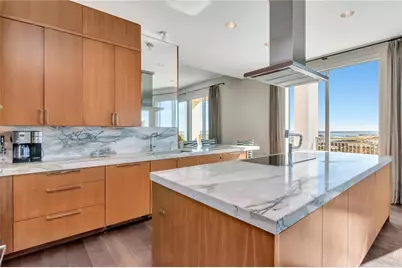 450 Knights Run Avenue #2102, Tampa, FL 33602 - Photo 7