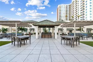 450 Knights Run Ave, Tampa, FL 33602 - Photo 79