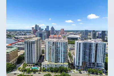 450 Knights Run Avenue #2102, Tampa, FL 33602 - Photo 85