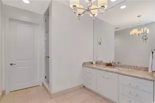 450 Knights Run Ave, Tampa, FL 33602 - Photo 31