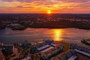 1 Windrush Blvd, Indian Rocks Beach, FL 33785 - Photo 1