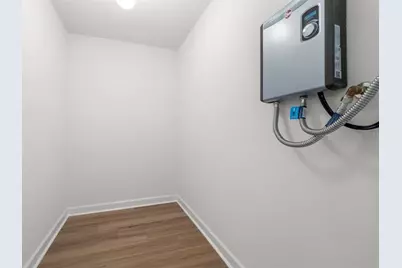 1 Windrush Boulevard #19, Indian Rocks Beach, FL 33785 - Photo 31