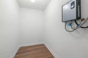 1 Windrush Blvd, Indian Rocks Beach, FL 33785 - Photo 31