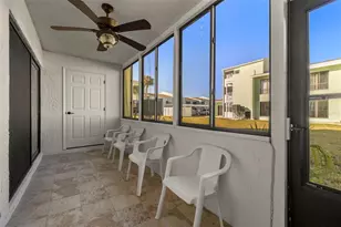 1 Windrush Blvd, Indian Rocks Beach, FL 33785 - Photo 31