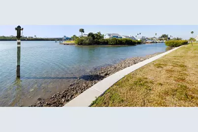 1 Windrush Boulevard #19, Indian Rocks Beach, FL 33785 - Photo 37