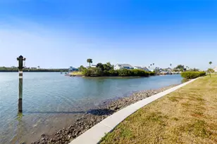 1 Windrush Blvd, Indian Rocks Beach, FL 33785 - Photo 37