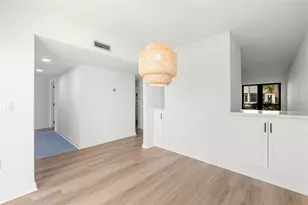 1 Windrush Blvd, Indian Rocks Beach, FL 33785 - Photo 7