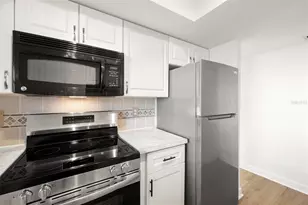 1 Windrush Blvd, Indian Rocks Beach, FL 33785 - Photo 19