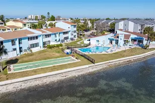 1 Windrush Blvd, Indian Rocks Beach, FL 33785 - Photo 49