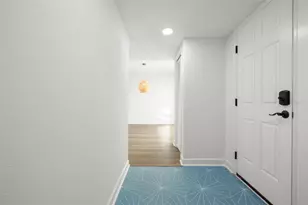 1 Windrush Blvd, Indian Rocks Beach, FL 33785 - Photo 5