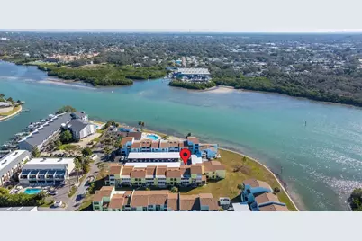 1 Windrush Boulevard #19, Indian Rocks Beach, FL 33785 - Photo 47