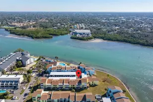 1 Windrush Blvd, Indian Rocks Beach, FL 33785 - Photo 47