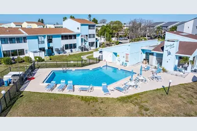 1 Windrush Boulevard #19, Indian Rocks Beach, FL 33785 - Photo 41