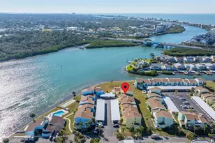 1 Windrush Blvd, Indian Rocks Beach, FL 33785 - Photo 45