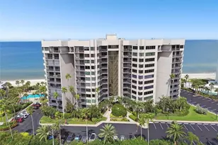 1660 Gulf Blvd, Clearwater Beach, FL 33767 - Photo 1