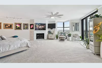 1660 Gulf Boulevard #PH1, Clearwater Beach, FL 33767 - Photo 31