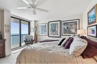 1660 Gulf Boulevard #PH1, Clearwater Beach, FL 33767 - Photo 37