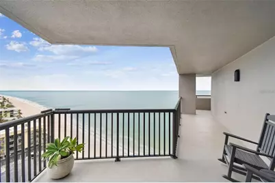 1660 Gulf Boulevard #PH1, Clearwater Beach, FL 33767 - Photo 39