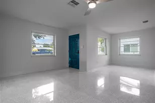 829 89th Ave N, Saint Petersburg, FL 33702 - Photo 5