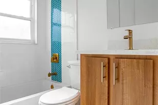 829 89th Ave N, Saint Petersburg, FL 33702 - Photo 7