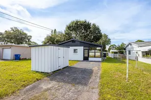 829 89th Ave N, Saint Petersburg, FL 33702 - Photo 11