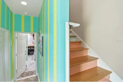 2571 N Seneca Point, Crystal River, FL 34429 - Photo 31