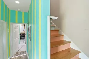 2571 N Seneca Point, Crystal River, FL 34429 - Photo 31