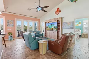 2571 N Seneca Point, Crystal River, FL 34429 - Photo 11