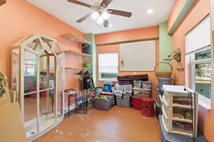 2571 N Seneca Point, Crystal River, FL 34429 - Photo 5