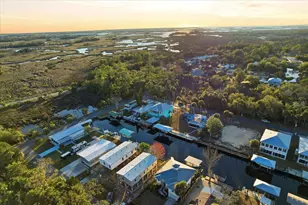 2571 N Seneca Point, Crystal River, FL 34429 - Photo 47