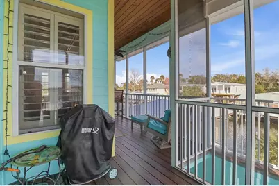 2571 N Seneca Point, Crystal River, FL 34429 - Photo 37