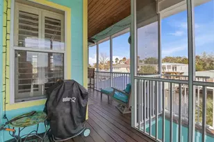 2571 N Seneca Point, Crystal River, FL 34429 - Photo 37