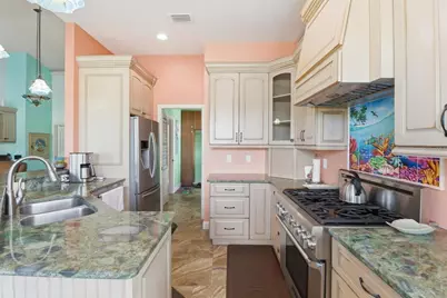 2571 N Seneca Point, Crystal River, FL 34429 - Photo 17
