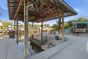 2571 N Seneca Point, Crystal River, FL 34429 - Photo 41