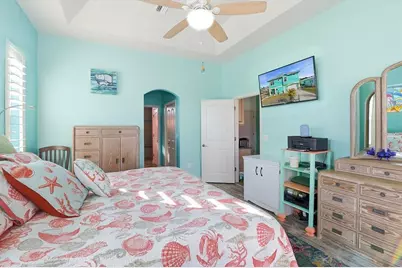 2571 N Seneca Point, Crystal River, FL 34429 - Photo 27