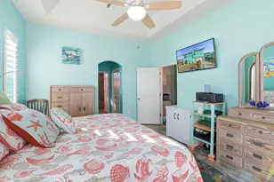 2571 N Seneca Point, Crystal River, FL 34429 - Photo 27