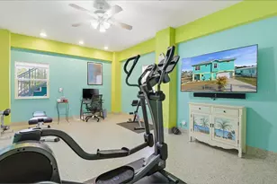 2571 N Seneca Point, Crystal River, FL 34429 - Photo 9