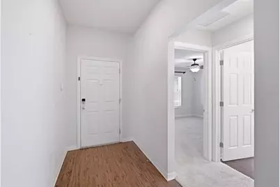 212 Serena Ridge Drive, Seffner, FL 33584 - Photo 11