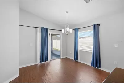 212 Serena Ridge Drive, Seffner, FL 33584 - Photo 9