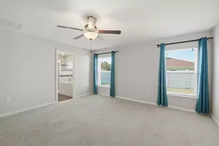 212 Serena Ridge Dr, Seffner, FL 33584 - Photo 13