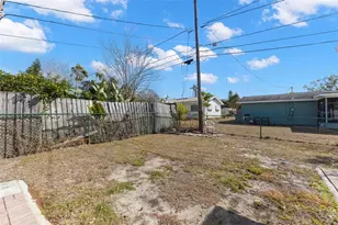 2019 High Ridge Dr, Clearwater, FL 33763 - Photo 27