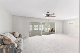 2019 High Ridge Dr, Clearwater, FL 33763 - Photo 9