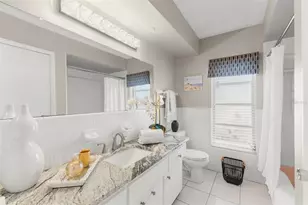 2019 High Ridge Dr, Clearwater, FL 33763 - Photo 23