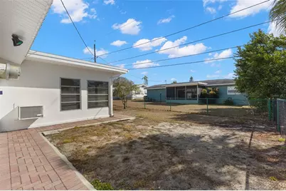 2019 High Ridge Drive, Clearwater, FL 33763 - Photo 25
