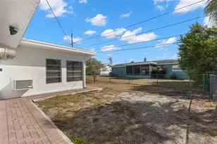 2019 High Ridge Dr, Clearwater, FL 33763 - Photo 25